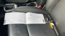 Jeep Renegade 1.6 Multijet Limited 5dr DDCT Diesel Hatchback